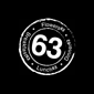 Cafe 63