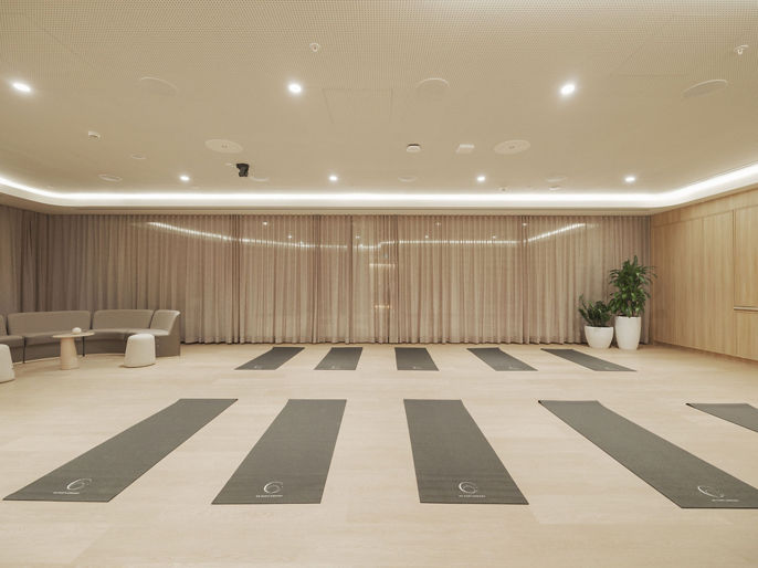 60-castlereagh-street-sydney-level-20-suite-4