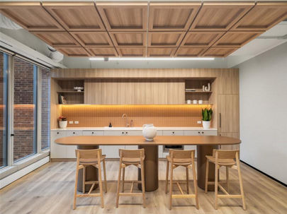 60 Castlereagh - Level 8, Suite 3