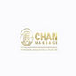 Chan Massage