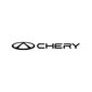 Chery Motors
