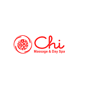 Chi Massage & Day Spa