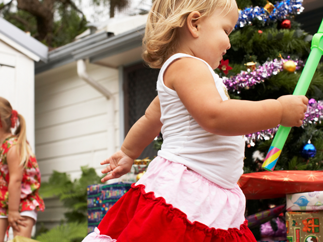 Hero festive tastes of northbridge