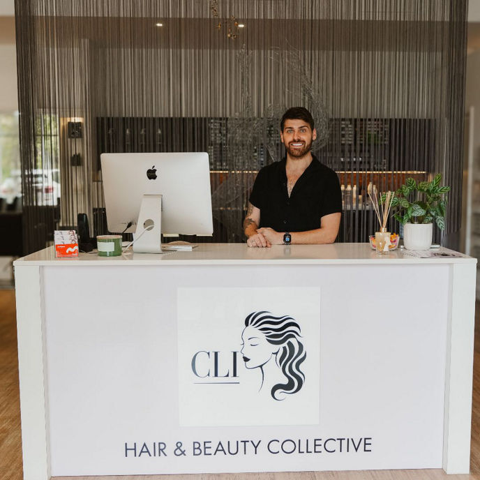 cli hair and beauty