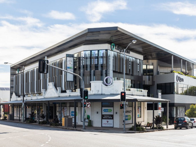 college-junction-exterior-4-gallery