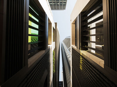 AREIT reporting season: 8 key takeaways