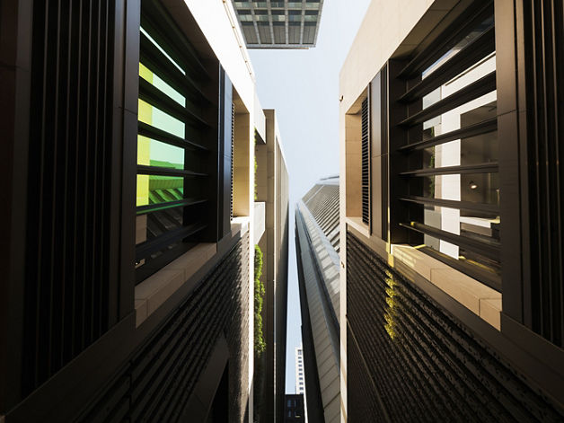 AREIT reporting season: 8 key takeaways