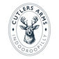 Cutlers Arms
