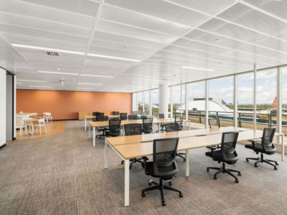 Dawn Fraser Ave Level 7, Suite 1