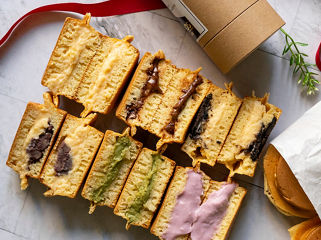 disc-taiwan-wheel-cake