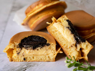 disc-taiwan-wheel-cake
