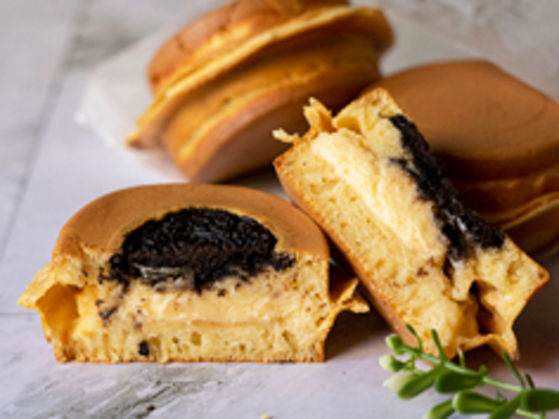 disc-taiwan-wheel-cake