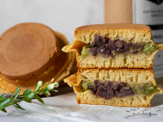 disc-taiwan-wheel-cake