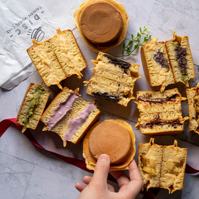 disc-taiwan-wheel-cake
