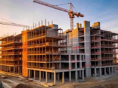 Taking advantage of tax-deferred income