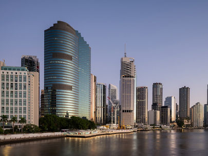 Australian House Views 2026