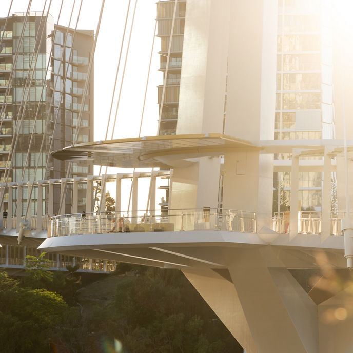 dexus hero brand campaign image