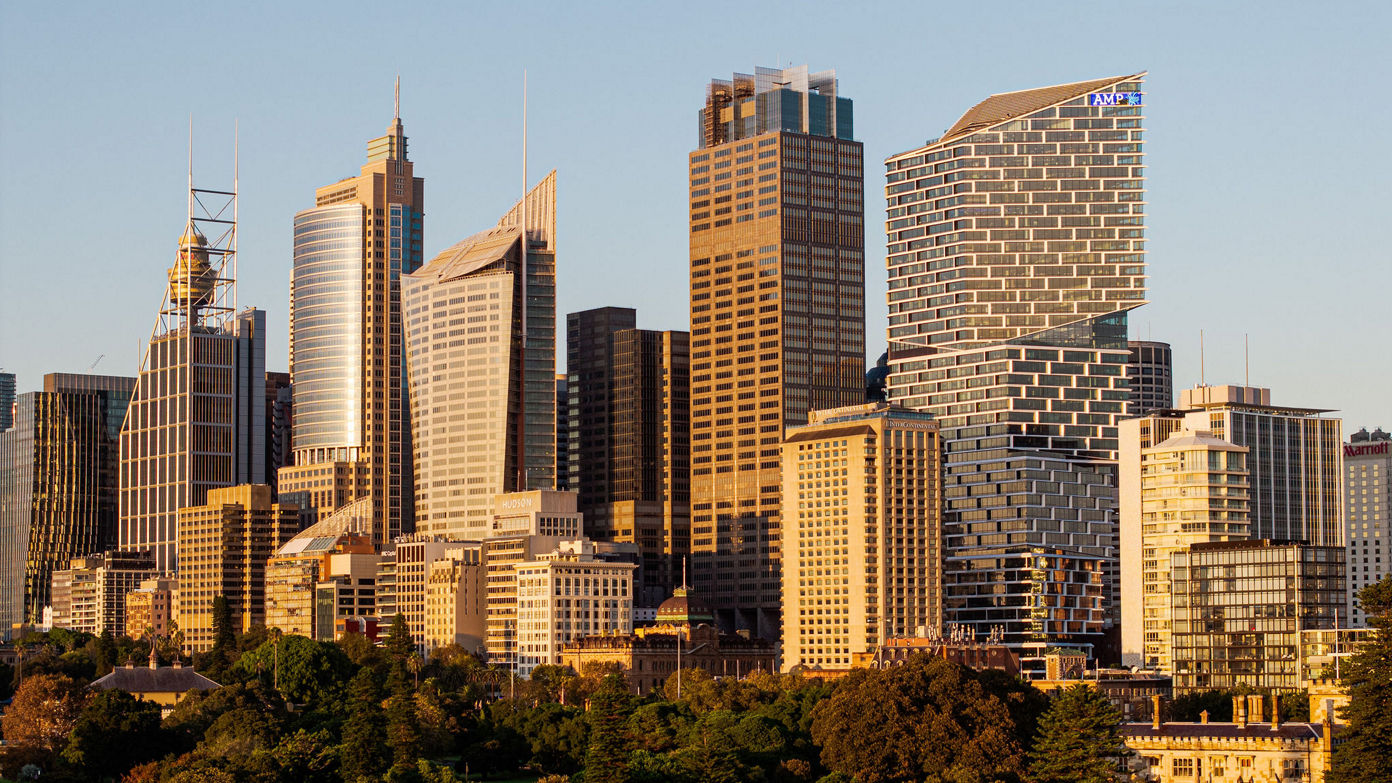 Banner alt text