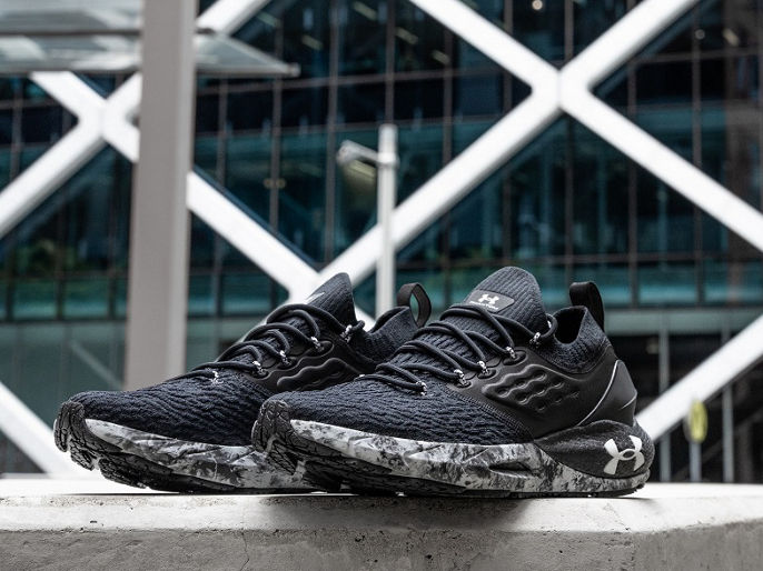Foot Locker