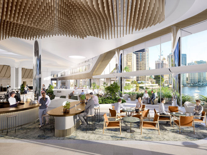 waterfront-new-2