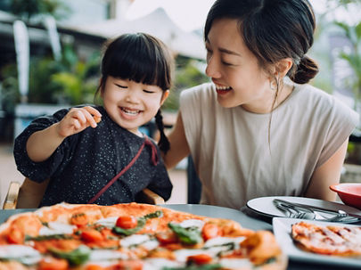 dining-with-kids