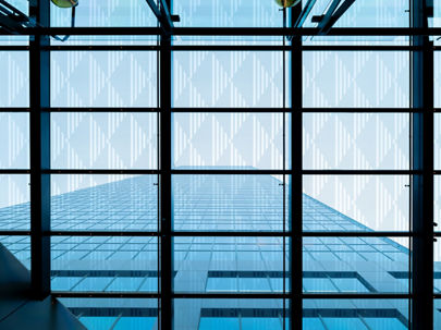 The five structural forces shaping real estate investing