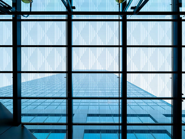 The five structural forces shaping real estate investing