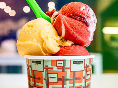 Gelato Messina