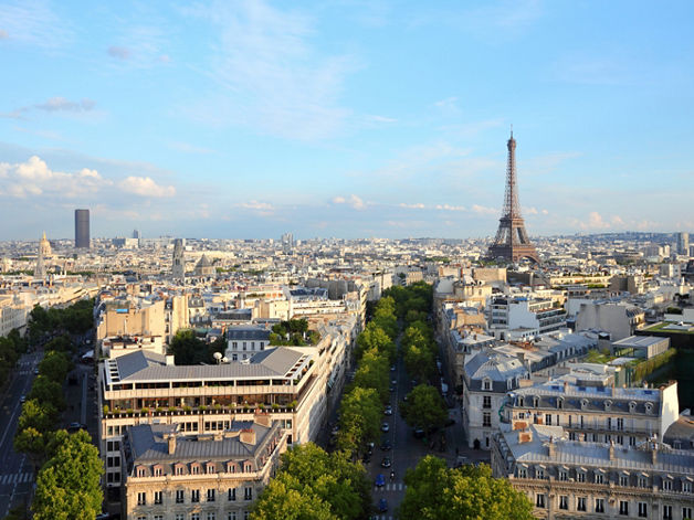 Global REITs: Leaning into the recovery phase - Part 2