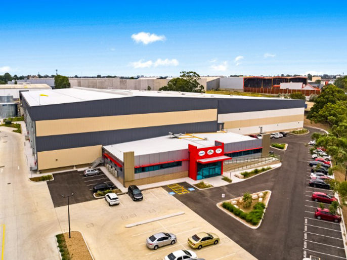 greenacre-exterior1-gallery