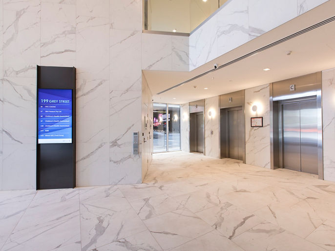 199-grey-street/199 Grey Street_gallery_1