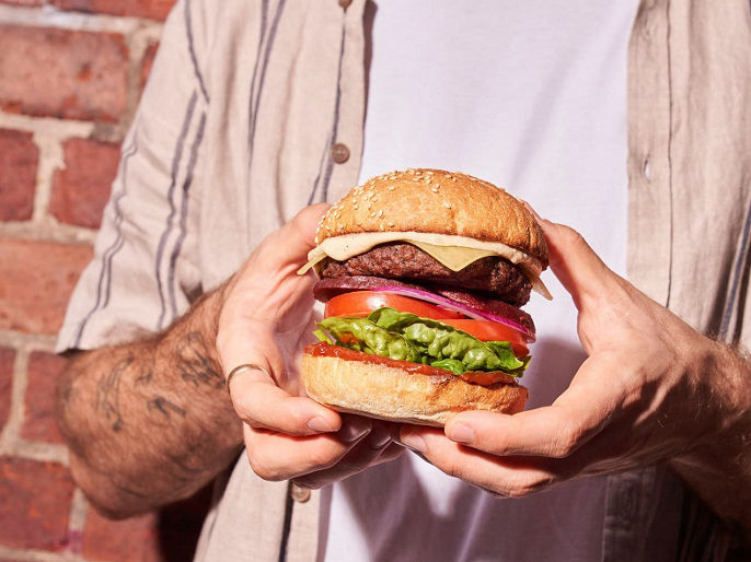 Grilld
