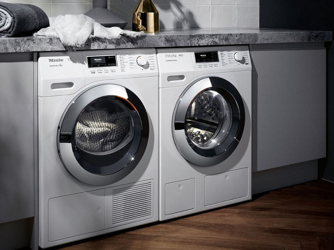 Harvey Norman
