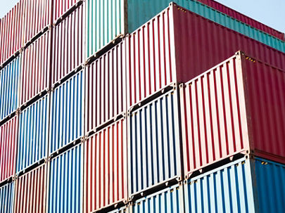 Hot Take - What would a trade war mean for real assets?