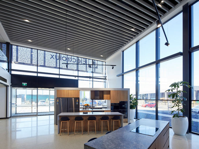 interior-2-gallery-slide-landscape