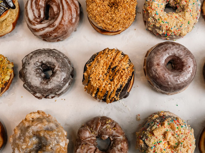 Joey's Doughies 1056x617