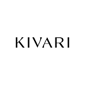 kivari logo