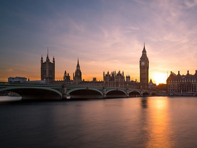 8 Lessons from London: What Investors Are Missing in Global REITs