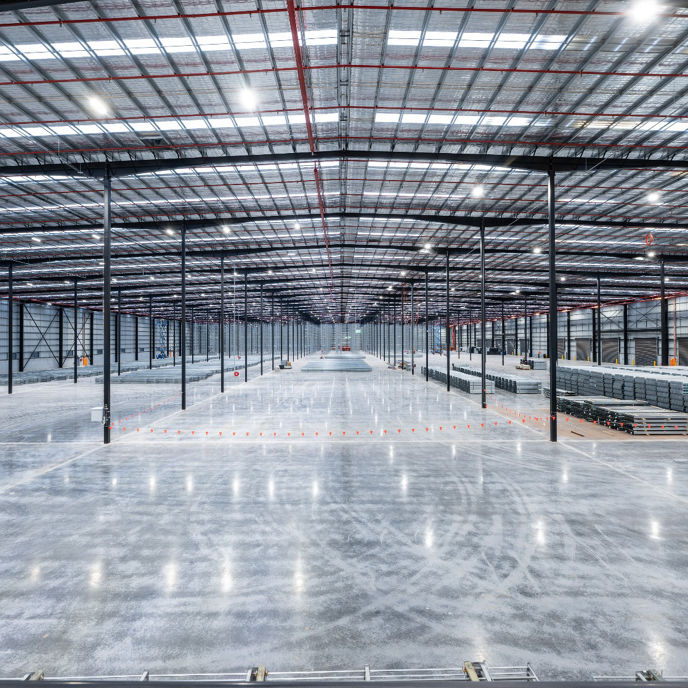 lot-4-cloudline_3504-angle-image