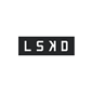 LSKD logo