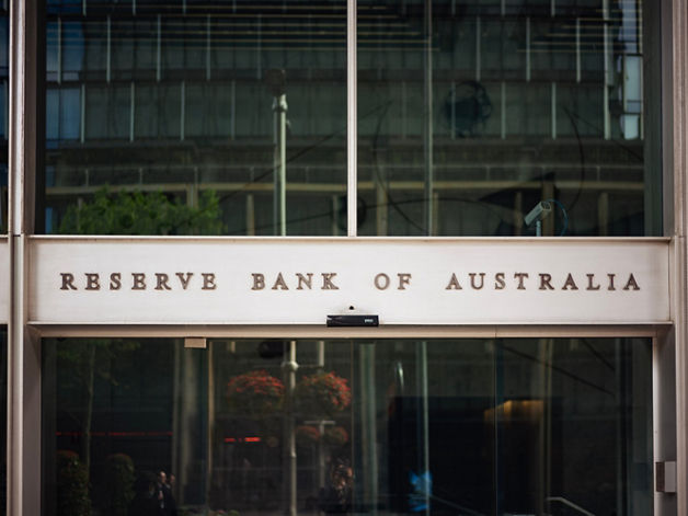 Hot Take - Market predicting a further 60bps cash rate reduction