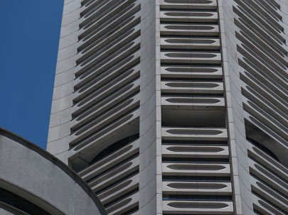 DWPF raises $600mn in new institutional capital