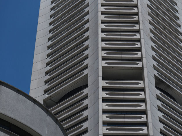 DWPF raises $600mn in new institutional capital