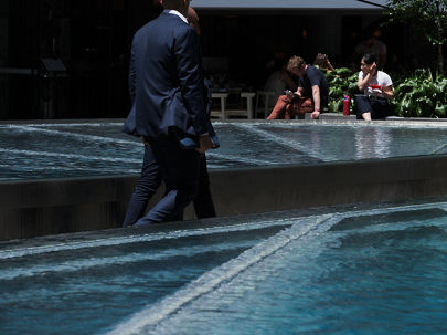 Why the AREIT sector presents a rare opportunity