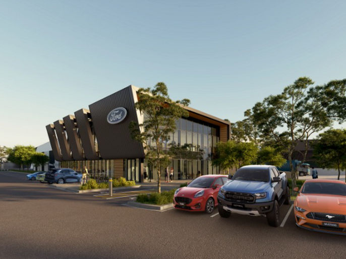 merrifield-exterior-2-gallery
