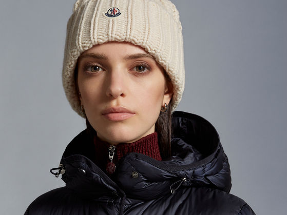 moncler-80-collins