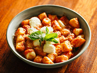 mondodipasta