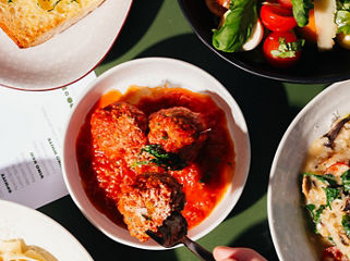 mondodipasta