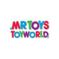 mr toys logo