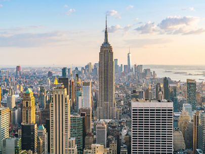 Global REITs : Standing up in uncertainty